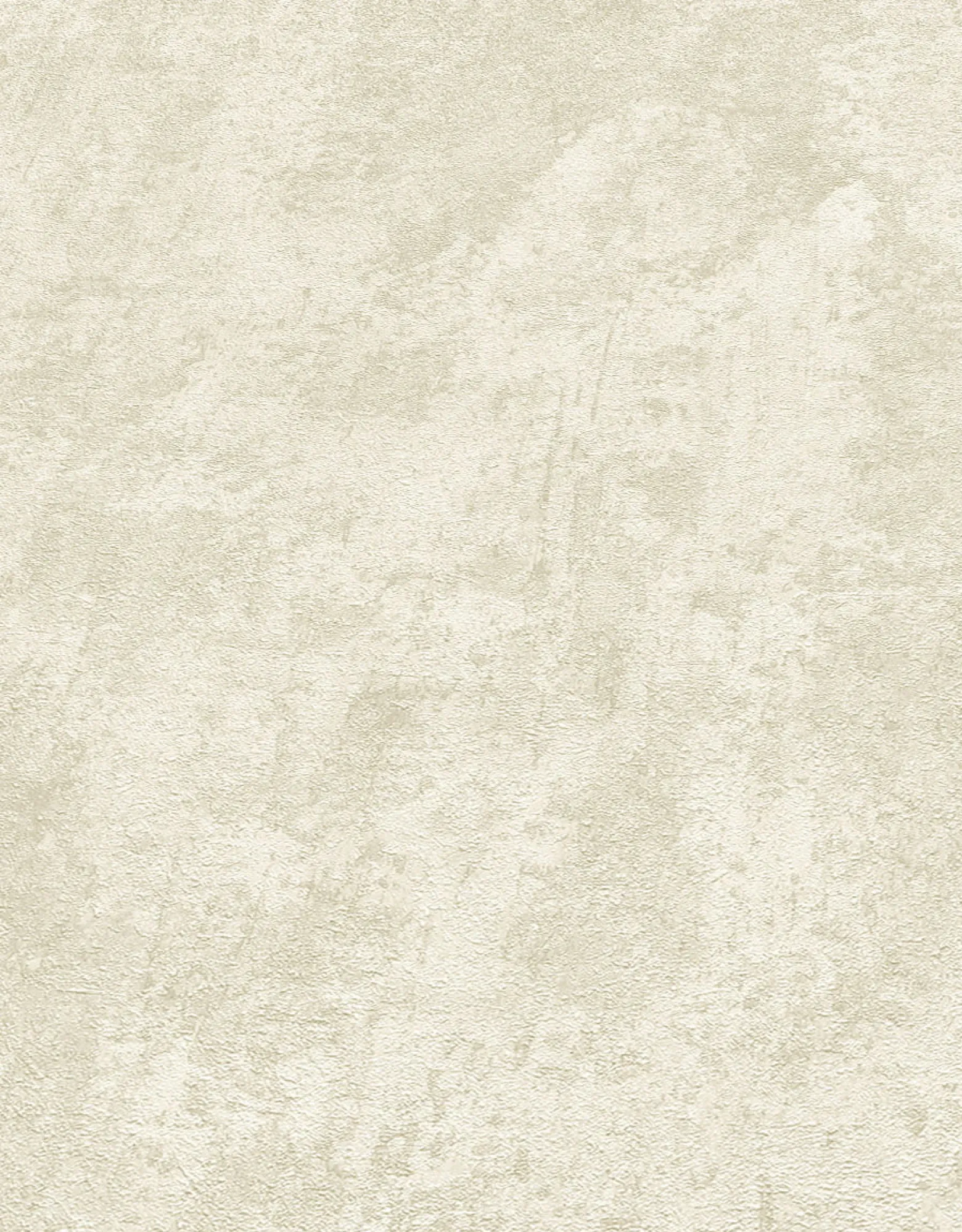 Vliestapete Creme Glitzer Putz Optik 10273-02 Erismann