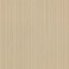 Vliestapete creme Streifen Opulence Marburg 56014