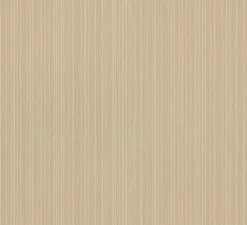Vliestapete creme Streifen Opulence Marburg 56014