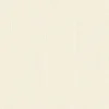 Vliestapete creme Streifen Opulence Marburg 77844