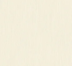 Vliestapete creme Streifen Opulence Marburg 77844