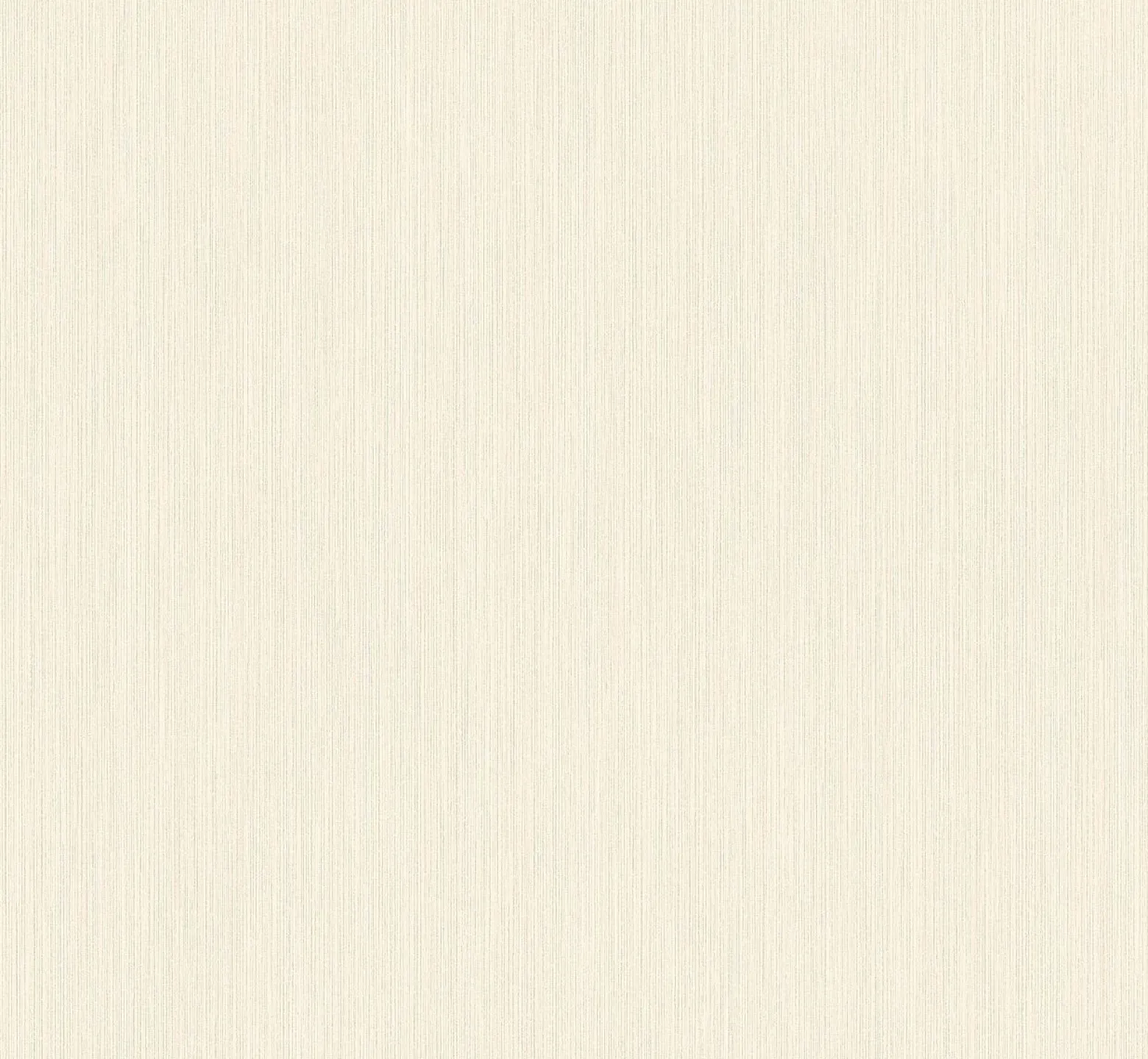 Vliestapete creme Streifen Opulence Marburg 77844