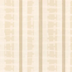 Vliestapete creme Streifen Padua Marburg 56111
