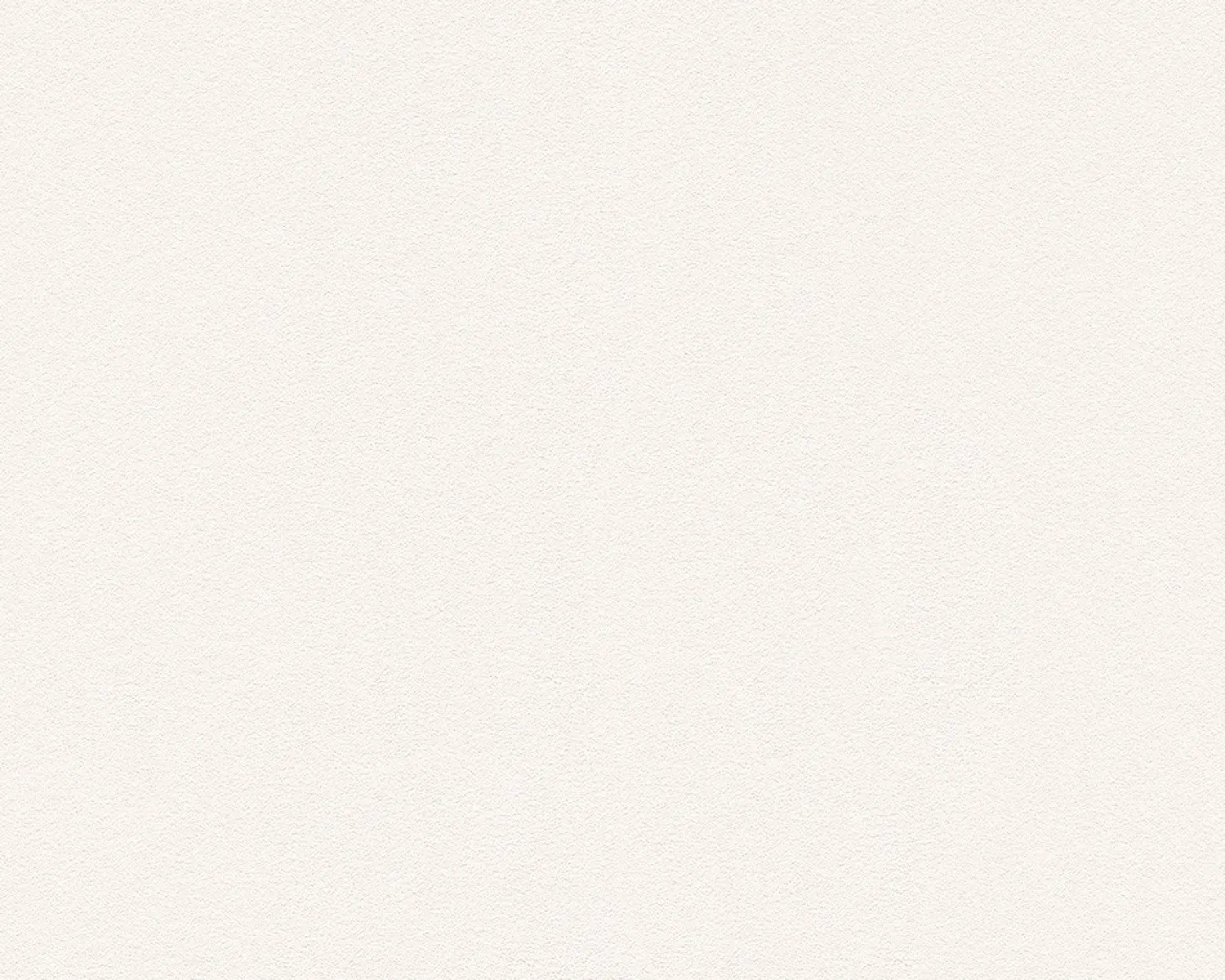 Vliestapete creme Uni AS Creation 3091-12