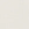 Vliestapete creme Uni Naturalia Rasch 442700