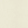 Vliestapete creme Uni Opulence Marburg 56044