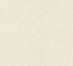 Vliestapete creme Uni Opulence Marburg 56044