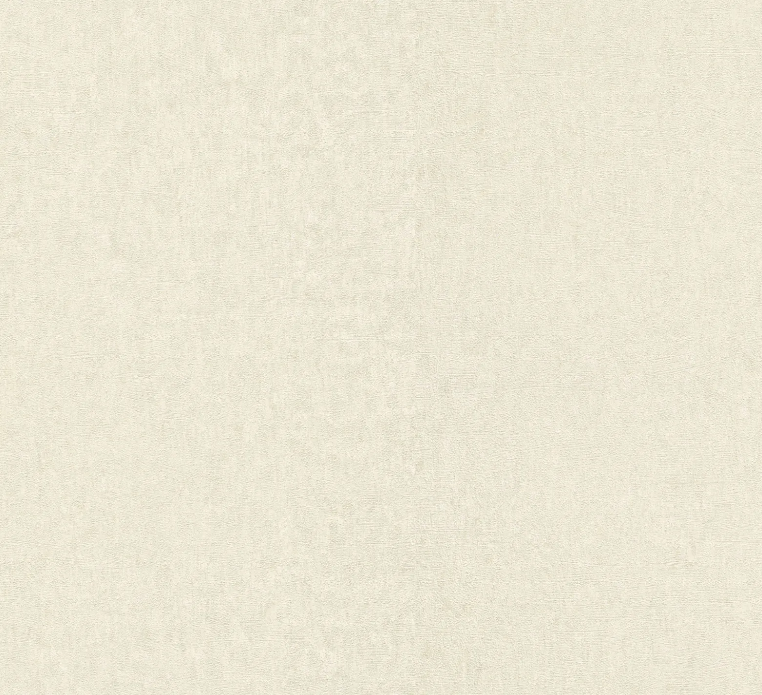 Vliestapete creme Uni Opulence Marburg 56044