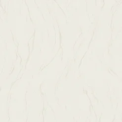 Vliestapete Damast-Optik creme Metallic Marburg 58204