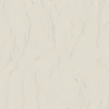 Vliestapete Damast-Optik graubeige Metallic Marburg 58202