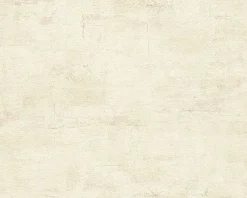 Vliestapete Daniel Hechter Beton-Optik beige 30668-1