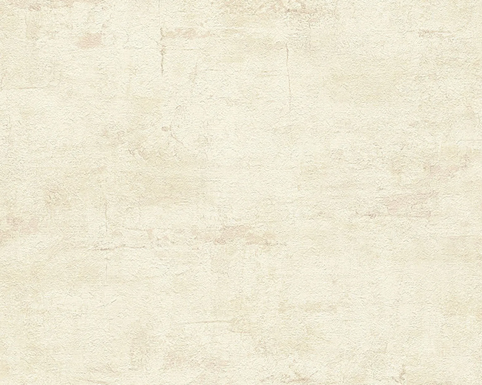 Vliestapete Daniel Hechter Beton-Optik beige 30668-1