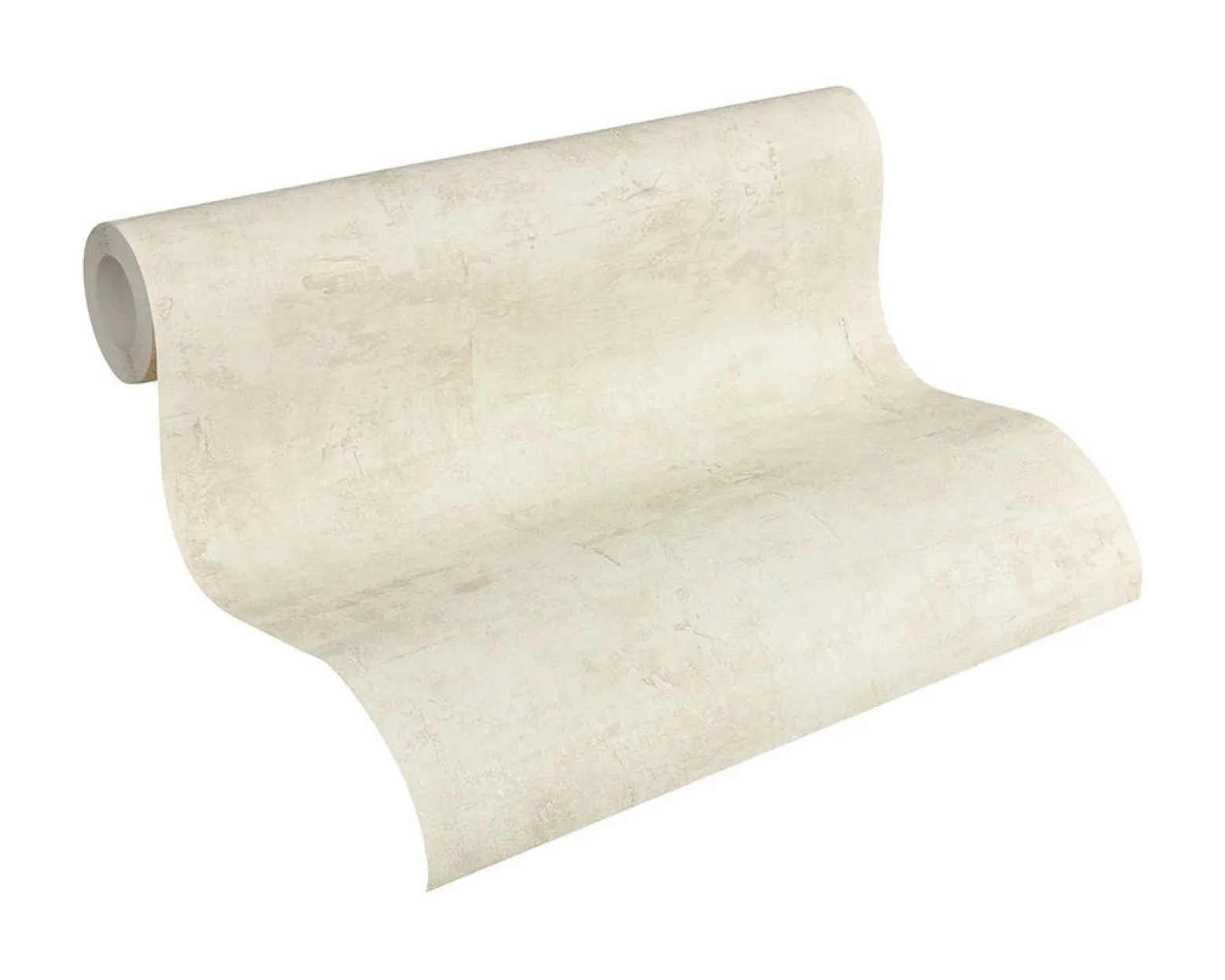 Vliestapete Daniel Hechter Beton-Optik beige 30668-1