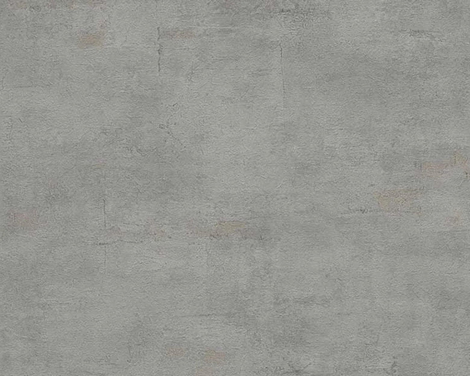 Vliestapete Daniel Hechter Beton-Optik anthrazit 30668-3
