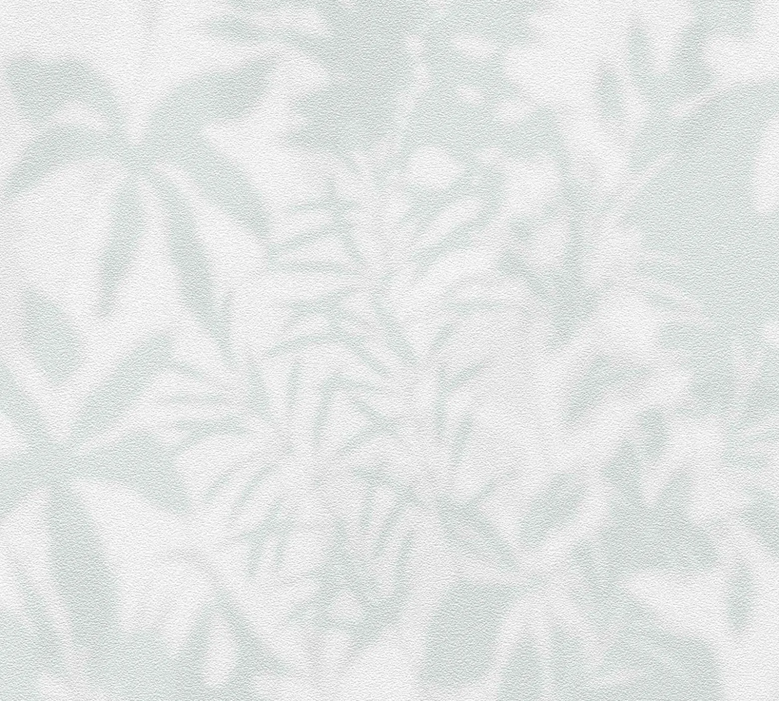Vliestapete Daniel Hechter Floral Blätter Grün Creme