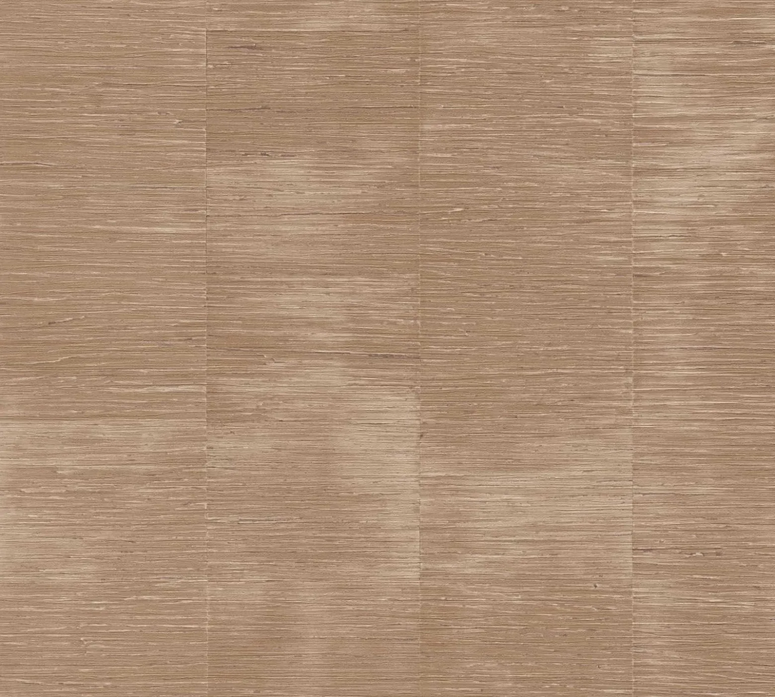 Vliestapete Daniel Hechter Streifen Struktur Beige Braun