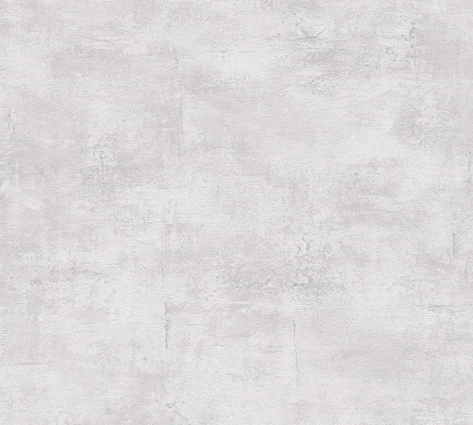 Vliestapete Daniel Hechter Shabby Putz Optik Grau Weiß