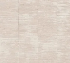 Vliestapete Daniel Hechter Streifen Struktur Beige Grau