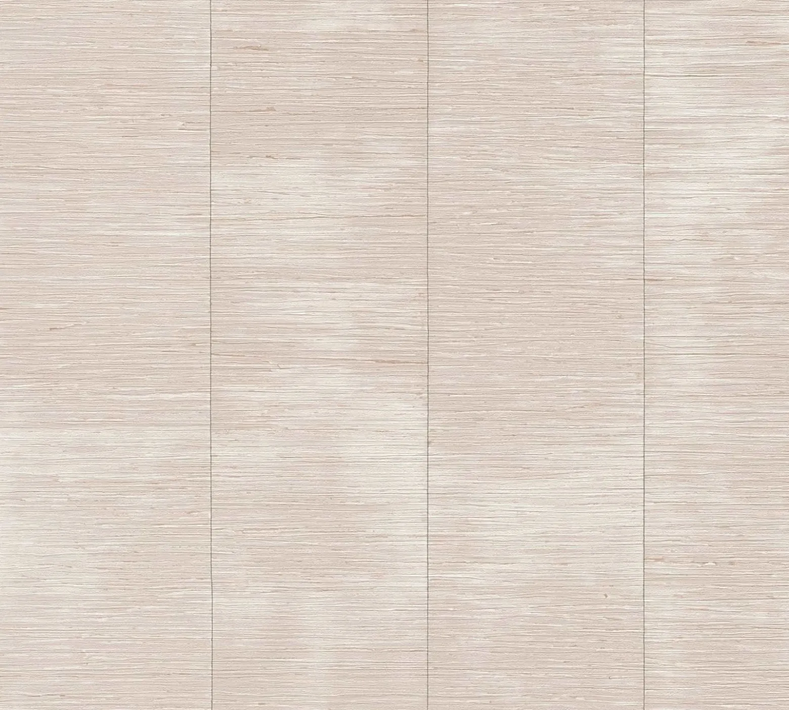 Vliestapete Daniel Hechter Streifen Struktur Beige Grau