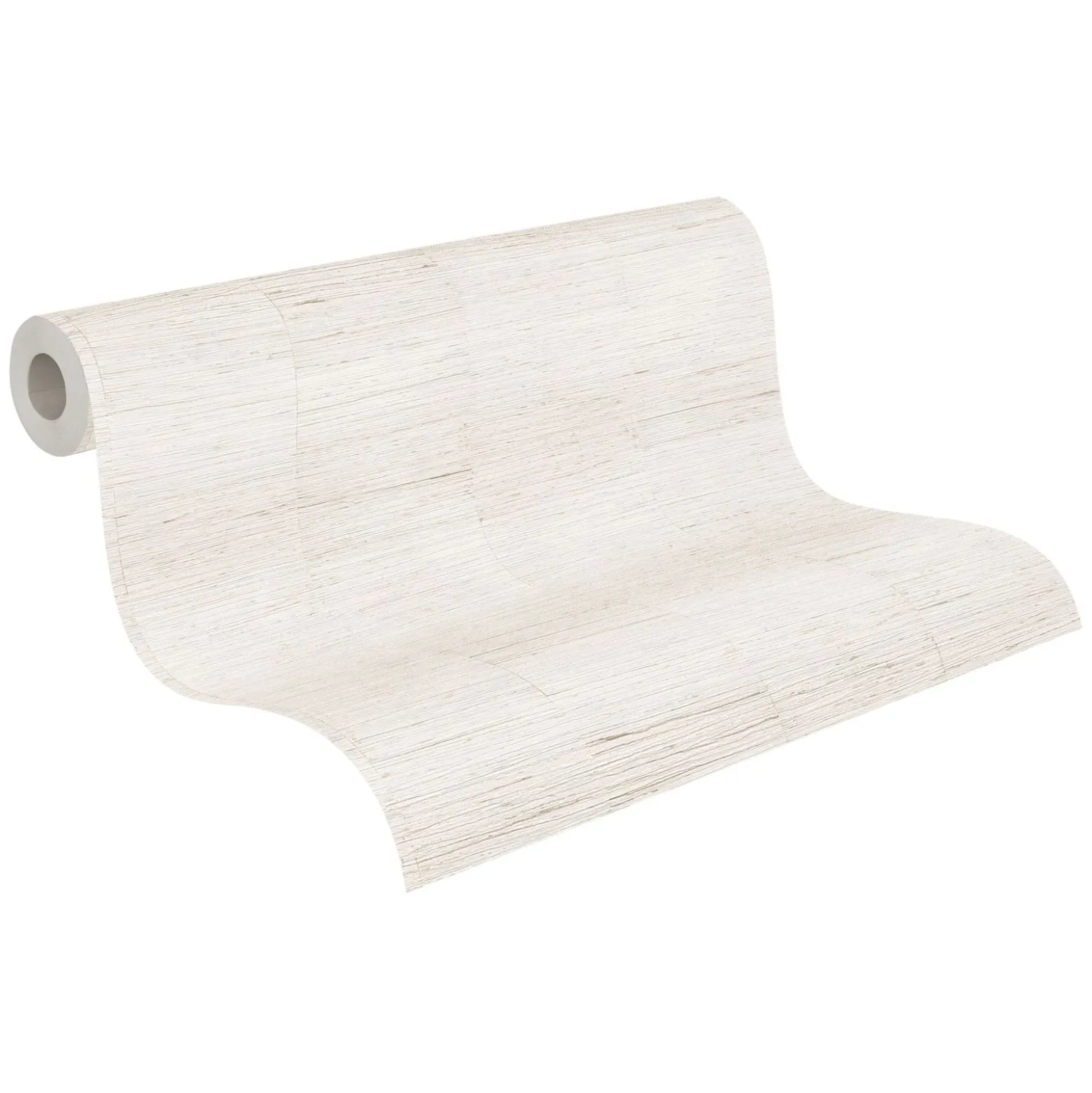 Vliestapete Daniel Hechter Streifen Struktur Creme Beige