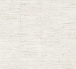 Vliestapete Daniel Hechter Streifen Struktur Creme Beige