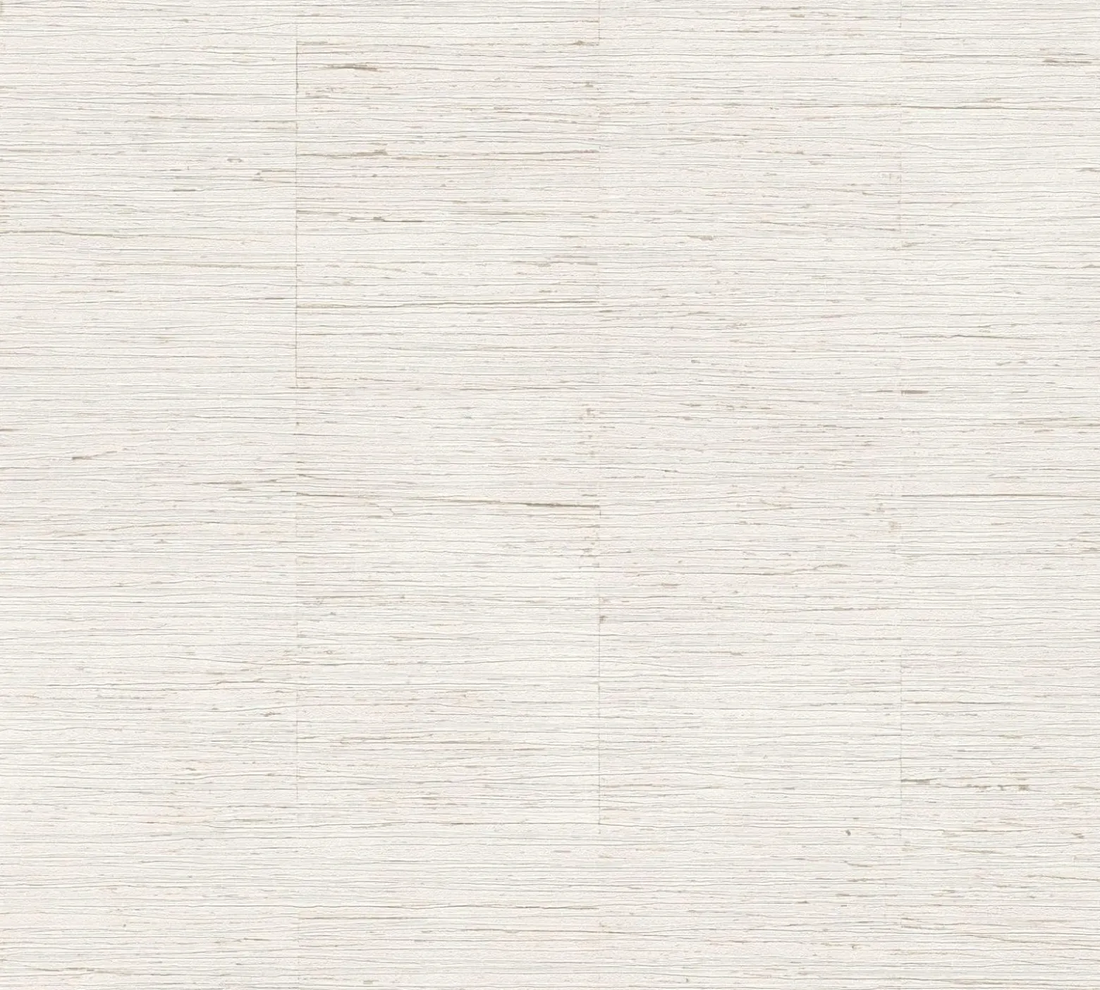 Vliestapete Daniel Hechter Streifen Struktur Creme Beige