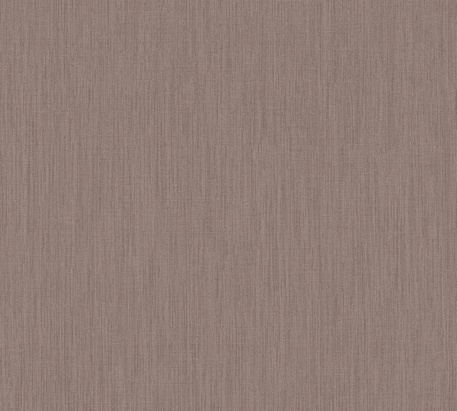 Vliestapete Daniel Hechter Uni Textil Optik Braun Grau
