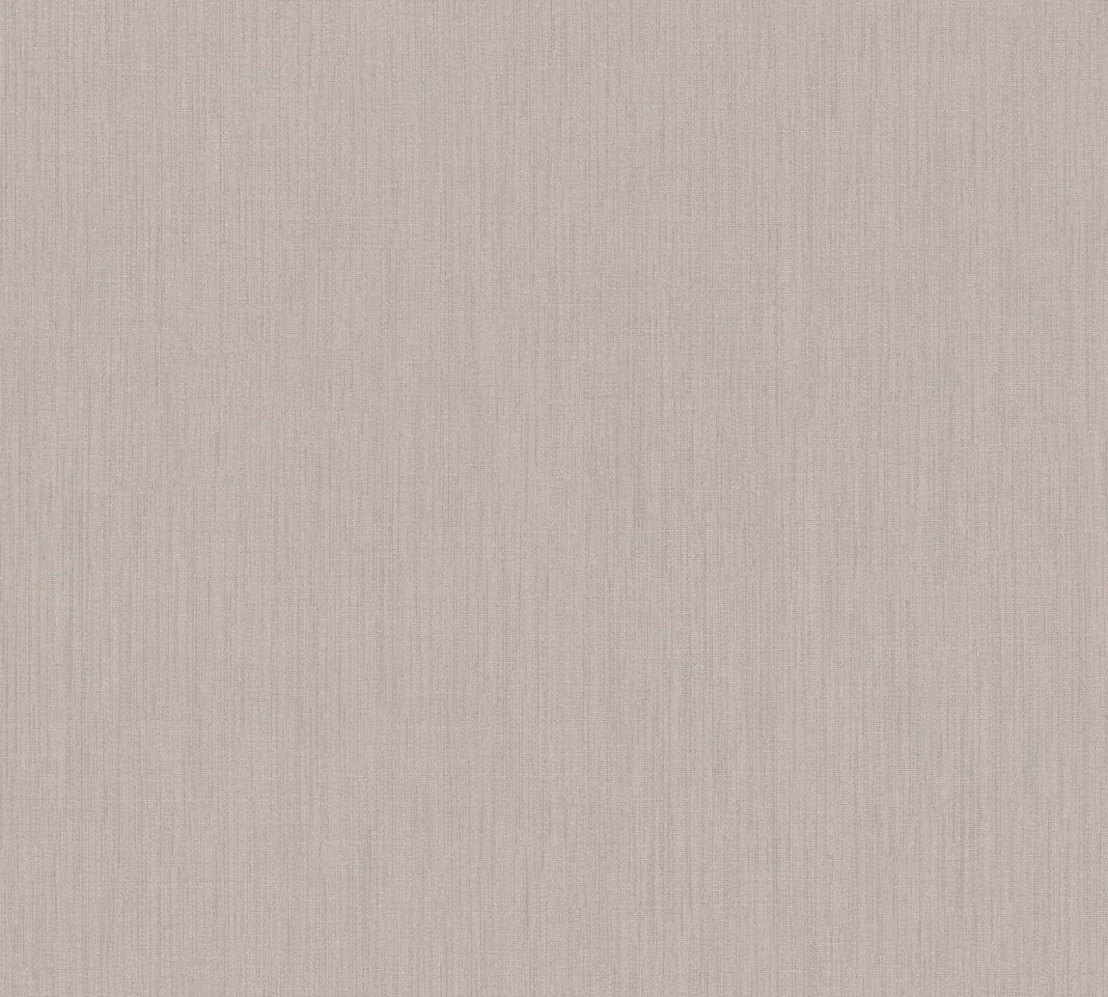 Vliestapete Daniel Hechter Uni Textil Optik Grau Beige