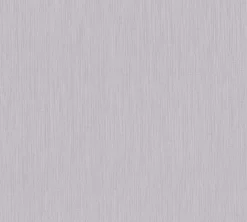 Vliestapete Daniel Hechter Uni Textil Optik Hellgrau