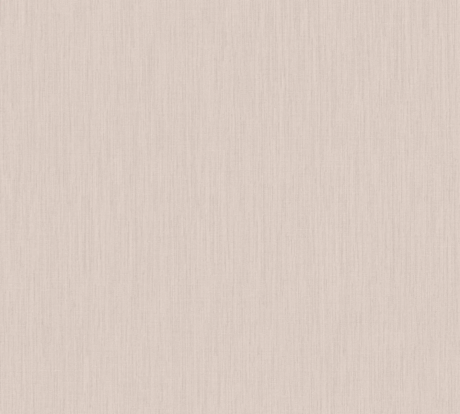 Vliestapete Daniel Hechter Uni Textil Optik Grau Creme