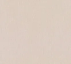 Vliestapete Daniel Hechter Uni Textil Optik Beige