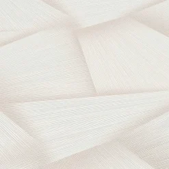 Vliestapete 3D-Effekt Creme Beige Metallic 10401-14
