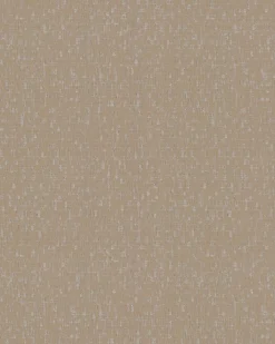 Vliestapete Design Muster braun silber Glanz Marburg 59350