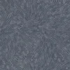 Vliestapete 3D Grafisch anthrazit Glanz 38203-2