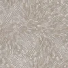 Vliestapete 3D Grafisch beige silber Glanz 38203-3