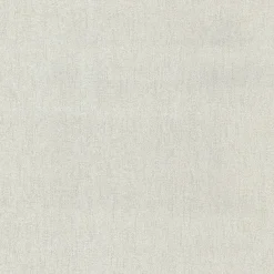 Vliestapete Dieter Bohlen Uni creme 02425-40