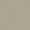 Vliestapete Dieter Langer grau Glanz 58847