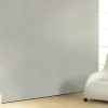 Vliestapete Dieter Langer Putz Struktur beige-creme 58818