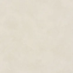 Vliestapete Dieter Langer Putz Struktur beige-creme 58818