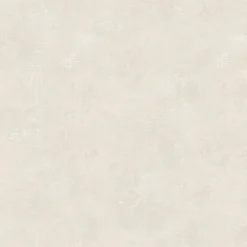 Vliestapete Dieter Langer Putz beige-grau Glanz 58838