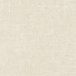 Vliestapete Dieter Langer Struktur creme Glanz 58808