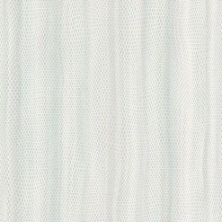Vliestapete 3D-Optik Waben Creme Silber Metallic 10386-43