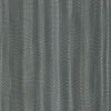 Vliestapete 3D-Optik Waben Silber Metallic 10386-15
