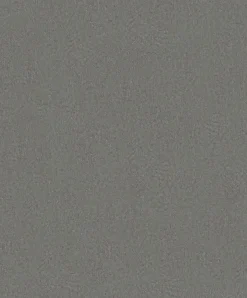Vliestapete Einfarbig Betonoptik Anthrazit 35541
