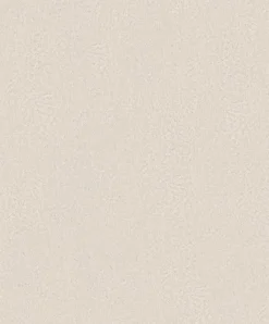 Vliestapete Einfarbig Betonoptik Creme Beige 35547
