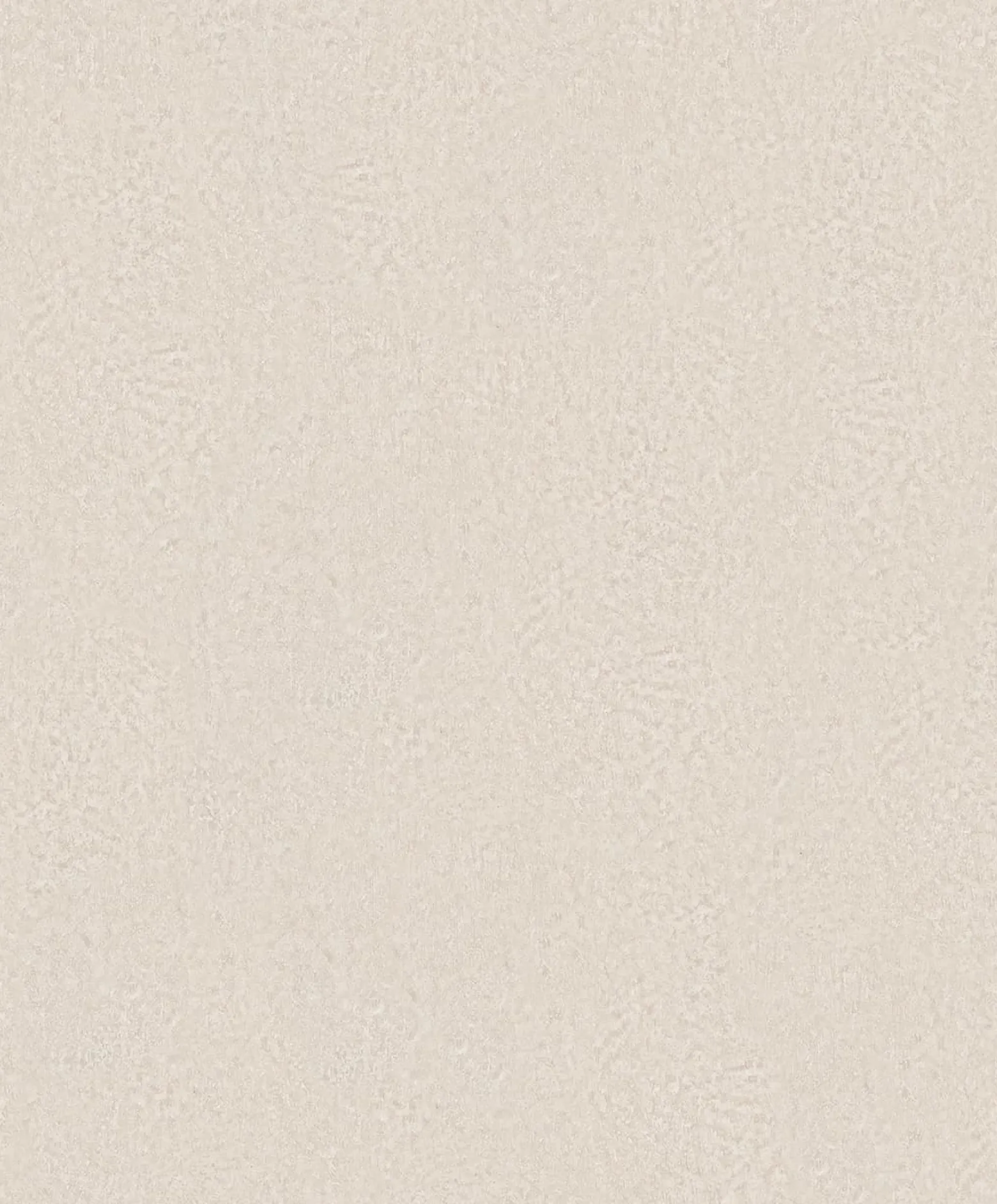 Vliestapete Einfarbig Betonoptik Creme Beige 35547