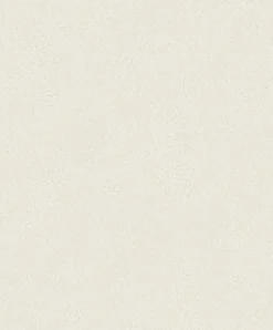 Vliestapete Einfarbig Betonoptik Beige Creme 35545