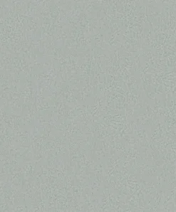 Vliestapete Einfarbig Betonoptik Grün Grau 35543
