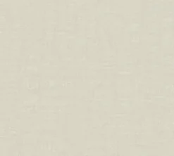 Vliestapete Einfarbig Grau Beige Nara 38745-2 AS Creation