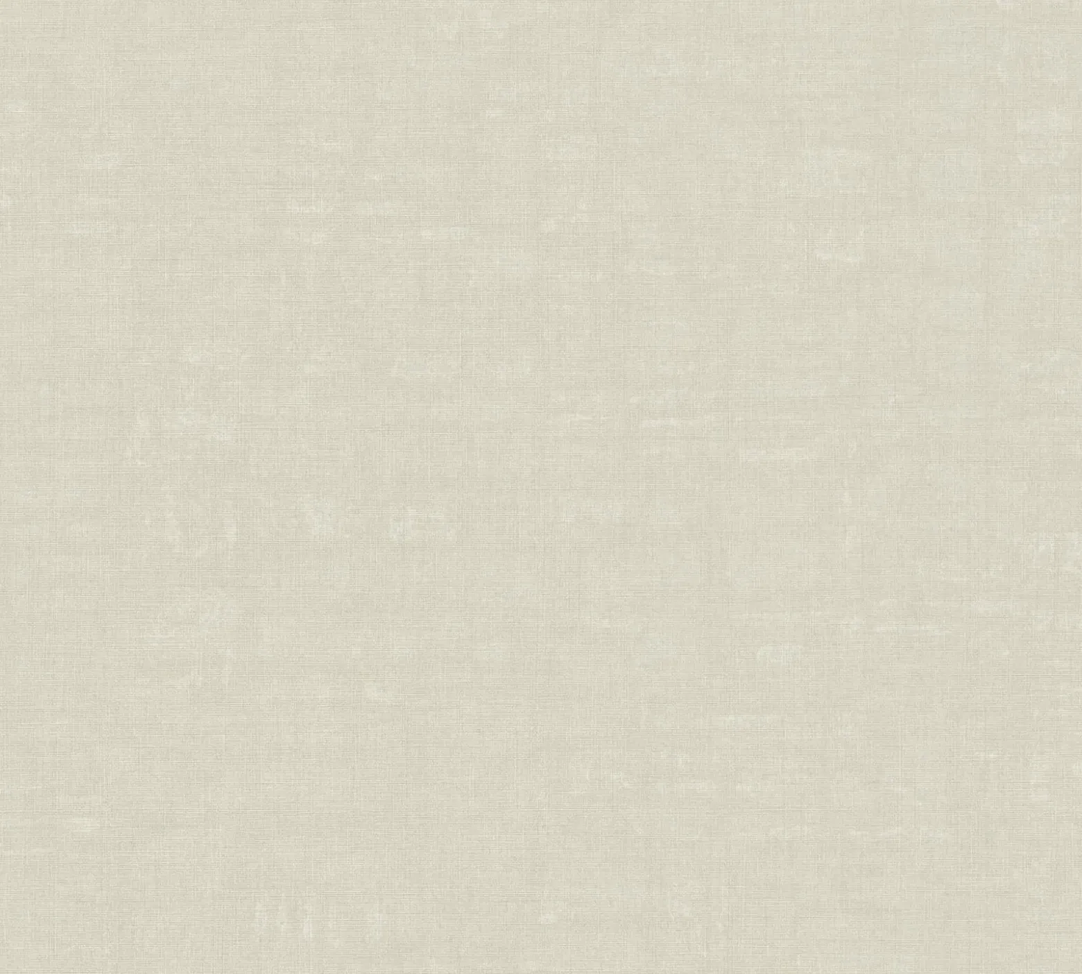 Vliestapete Einfarbig Grau Beige Nara 38745-2 AS Creation